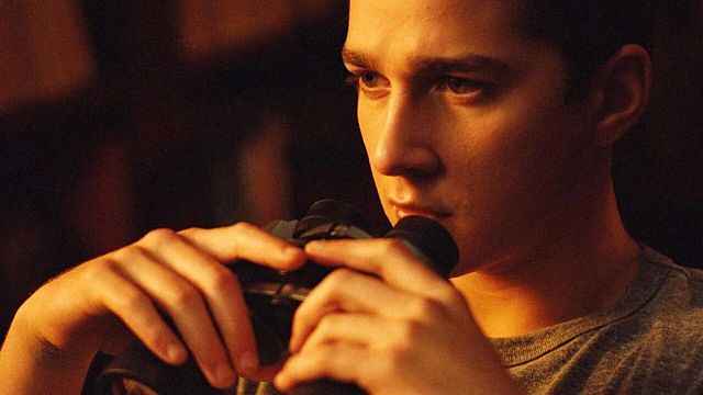 Película escondida en Netflix: el thriller basado en una de las mejores películas de la historia estrenada hace 18 años noticias imagen