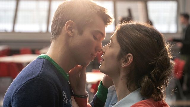 Esta adictiva miniserie española está en Netflix, dura menos de 6 horas y pasó desapercibida en la plataforma noticias imagen