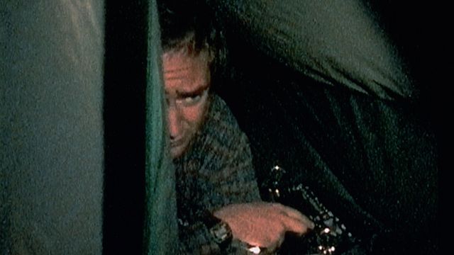 Haber hecho creer a los protagonistas que la leyenda era real fue la perturbadora técnica de dirección en esta cinta de terror noticias imagen