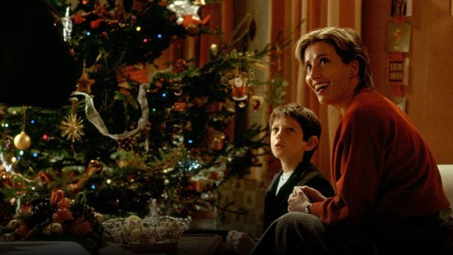 Ámala u ódiala: la comedia británica con el elenco más espectacular de la historia que define el amor moderno noticias imagen