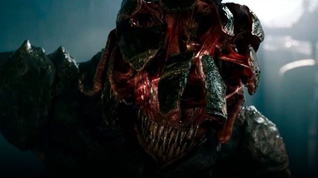 Esta noche en TV: La película de terror que da pesadillas a quien la ve solo noticias imagen