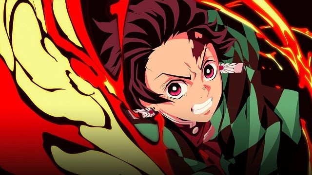 Todos los actores de doblaje latino que asistirán al 'Demon Slayer World Tour' en Cinépolis noticias imagen