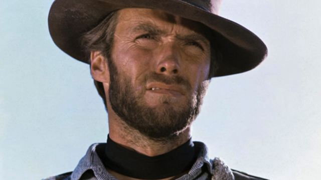 “Destacará por encima de todos los demás”: Clint Eastwood dice que este actor seguirá siendo recordado dentro de 100 años