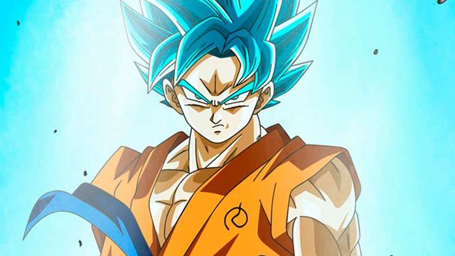 'Dragon Ball Super': Esto te cuesta uno de los Funko Pop! más buscados de Goku (brilla en la oscuridad) noticias imagen