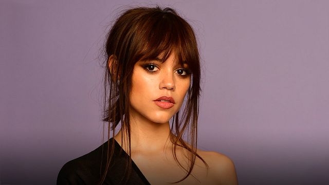 'Merlina': Jenna Ortega compartió cuál es su grupo de K-pop favorito (Emma Myers no es la única fan) noticias imagen