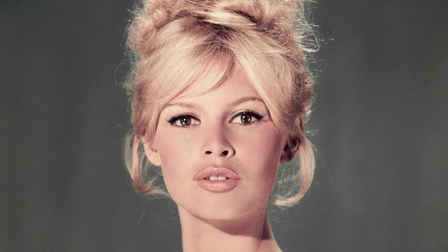 Brigitte Bardot, actriz: "Di mi belleza y mi juventud a los hombres. Pienso dar mi sabiduría y experiencia a los animales" noticias imagen