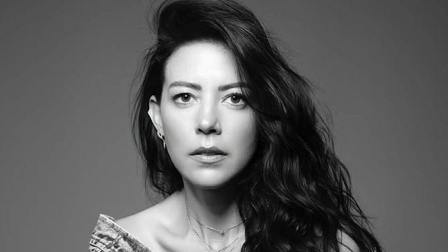 Muere el padre de Fernanda Castillo: actriz recibe el apoyo de Angelique Boyer y más actores durante su luto noticias imagen