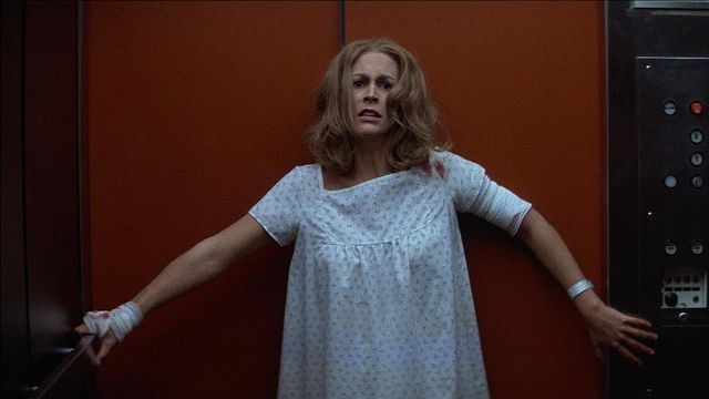 Sin máscara no lo reconoces, pero es uno de los grandes villanos de la historia del cine: su película de terror es un clásico noticias imagen