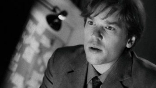 La película de Netflix solo para valientes: es considerada una historia perturbadora noticias imagen