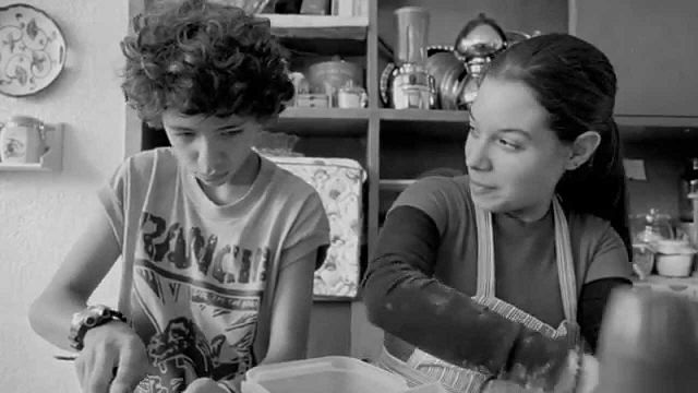 La película mexicana que nadie te recomendó pero es mejor que muchas ganadoras del Oscar noticias imagen