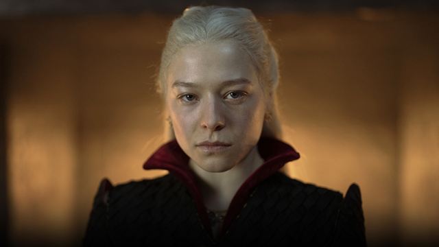 'House of The Dragon': Temporada 2 en HBO Max tendrá menos episodios