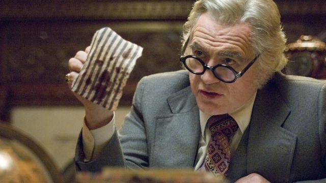 La película de asesinos seriales en Max con 90 de calificación que no te dejará dormir tranquilo noticias imagen