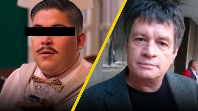 ¿Cuántos años de cárcel podría pasar Paco Rueda si es declarado culpable por estafa a Alejandro Camacho? noticias imagen