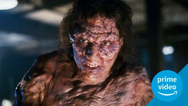 La película de monstruos en Prime Video que te dará pesadillas con sus aterradores diseños de criaturas noticias imagen