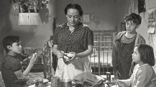 Esta noche entre amigos: es la mejor película mexicana de todos los tiempos según el público noticias imagen