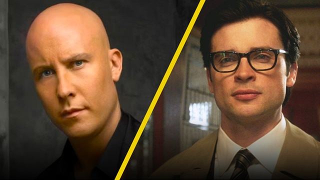 'Smallville': fecha de estreno, actores y todo que sabemos de la secuela