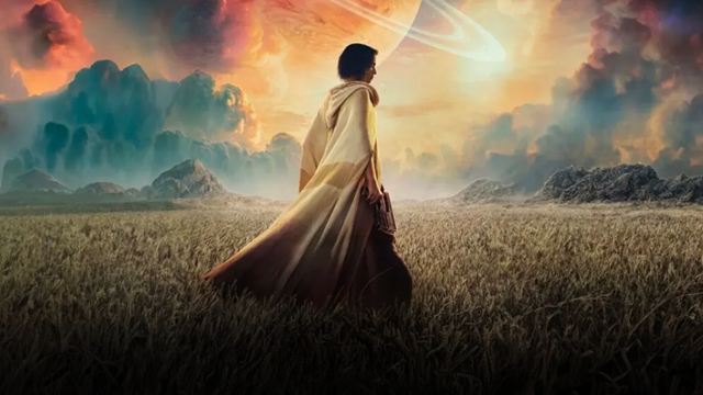 Descubre cuál es la mejor película de ciencia ficción según los fans del género (no es 'Rebel Moon' de Netflix)