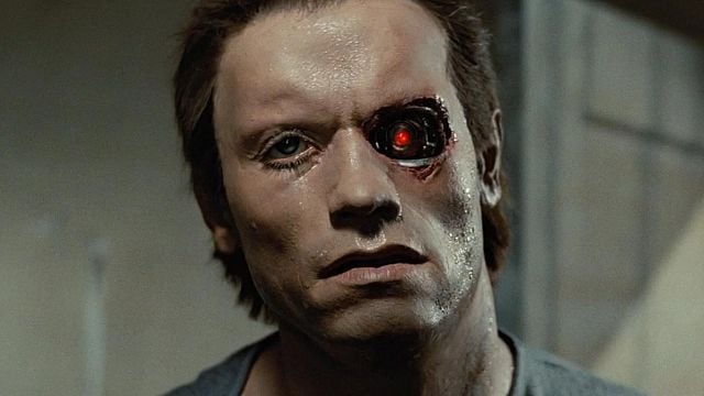 41 años después de 'Terminator', Sarah Connor confesó que no quería trabajar con Schwarzenegger: "Él solo era un culturista" noticias imagen
