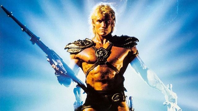 Esta película de fantasía hundió su estudio, ¡pero se ha convertido en una historia de culto! noticias imagen