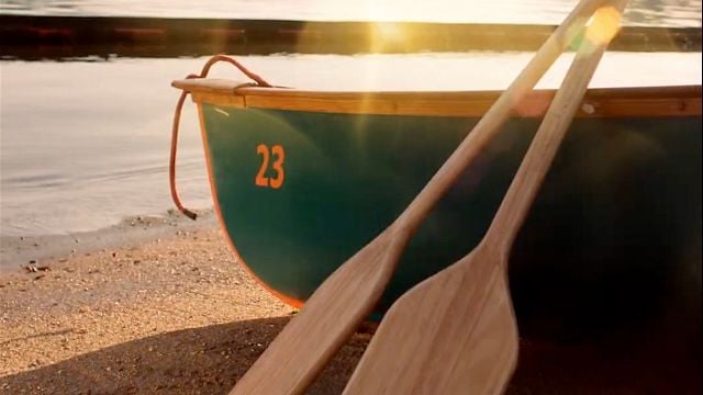 16 años después Disney confirma tercera parte del éxito juvenil que paralizó generaciones noticias imagen