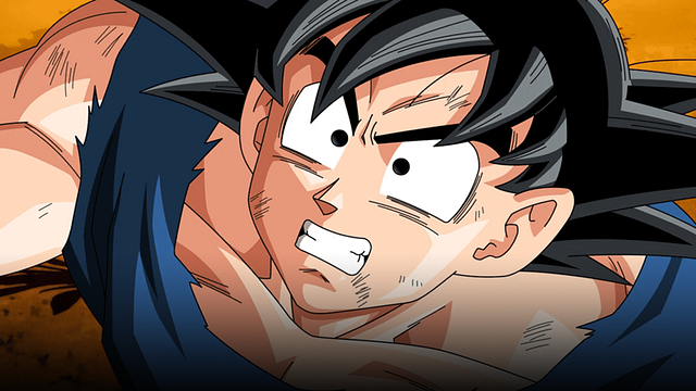 'Dragon Ball': confirman quién es el único villano que Goku jamás podrá vencer noticias imagen