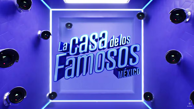 Conoce al quinto eliminado de 'La Casa de los Famosos México' según la lista filtrada en TikTok noticias imagen