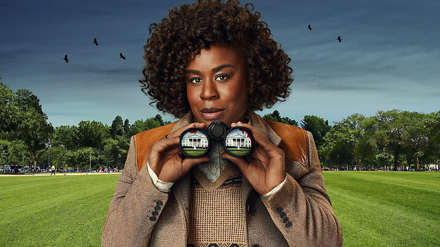 Era una serie llena de misterio y promesas: ahora Netflix la canceló después de una sola temporada noticias imagen