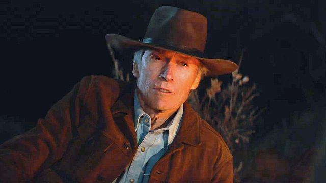 Clint Eastwood estuvo 20 años sin ir a los Oscar y todo fue por una pelea que terminó con esta frase: "No me vuelvas a invitar" noticias imagen