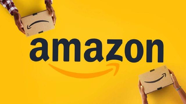 Amazon ofrece 50 pesos gratis para tus compras: Así funciona la oferta al pagar en efectivo