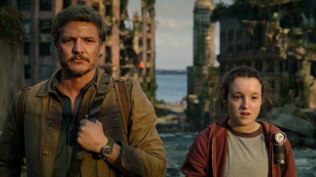 ‘The Last of Us’ temporada 2: ¡malas noticias para los fans de Pedro Pascal y Bella Ramsey!