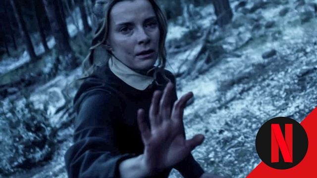 La miniserie de Netflix que funciona perfectamente como una secuela secreta de 'El Renacido' gracias a su cruda historia que impacta los sentidos noticias imagen