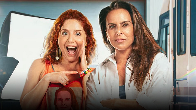 Dura menos de 2 horas y es una película mexicana que arrasa en Netflix: comedia y drama imperdible para ver hoy en casa noticias imagen