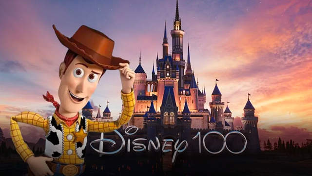 Las respuestas correctas del Cuestionario Disney 100 en TikTok hoy 7 de noviembre noticias imagen