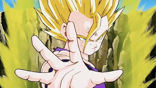 Es uno de los villanos más populares de 'Dragon Ball' pero Akira Toriyama se arrepiente de su diseño: "Fue un error" noticias imagen