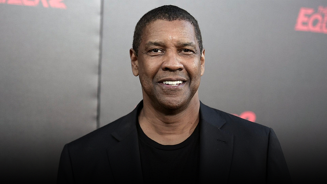 Esta es la nueva película de Denzel Washington que marca un logro histórico al tardar 18 años en producirse noticias imagen