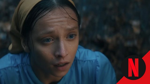 Tu fin de semana está resuelto gracias a estas tres recomendaciones de Netflix que te atraparán desde el primer minuto noticias imagen