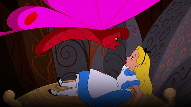 La película de Disney considerada una joya fue repudiada por muchos años y ahora es un clásico inolvidable noticias imagen