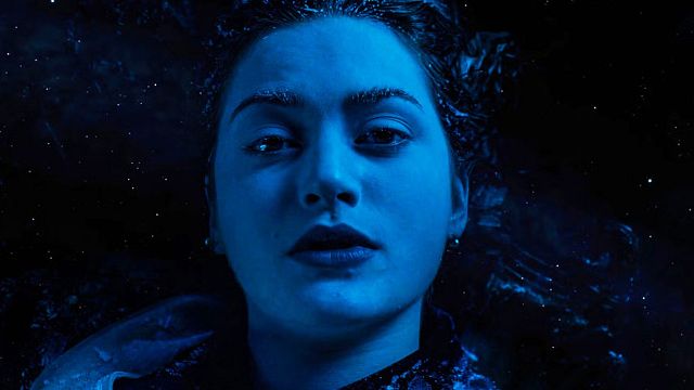 El error en Titanic que James Cameron corrigió 15 años después del estreno noticias imagen