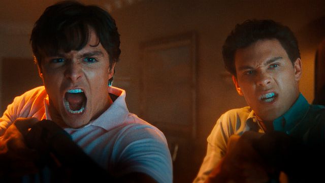 ‘Monstruos’: Netflix estrenará documental con nuevas entrevistas de Erik y Lyle Menendez por primera vez en 30 años noticias imagen