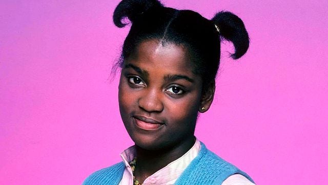 Muere Danielle Spencer, reconocida actriz infantil, así fue su emotiva despedida noticias imagen
