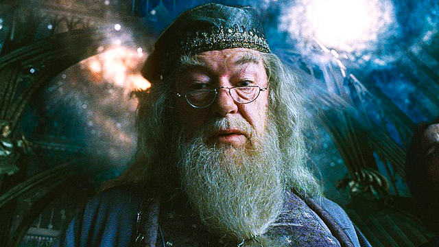 ‘Harry Potter': La asquerosa broma que hizo Michael Gambon a Daniel Radcliffe en película de Alfonso Cuarón noticias imagen