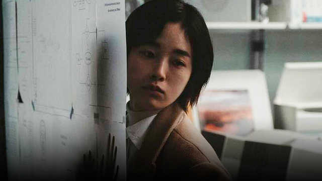 Netflix: La serie coreana subida de tono que deberías ver lejos de los niños noticias imagen