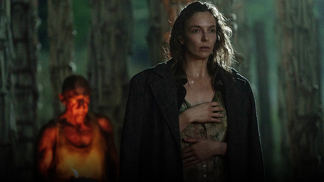 La versión original de ‘Exterminio: La evolución’ era en otro idioma y muy diferente a lo que viste en cines noticias imagen