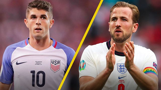 Los partidos del mundial Qatar 2022 para ver gratis en ViX, Televisa y TV Azteca el 25 de noviembre noticias imagen