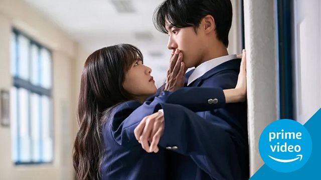 3 joyas de K-dramas escondidas en Prime Video que son tan buenas (o mejores) que las de Netflix noticias imagen