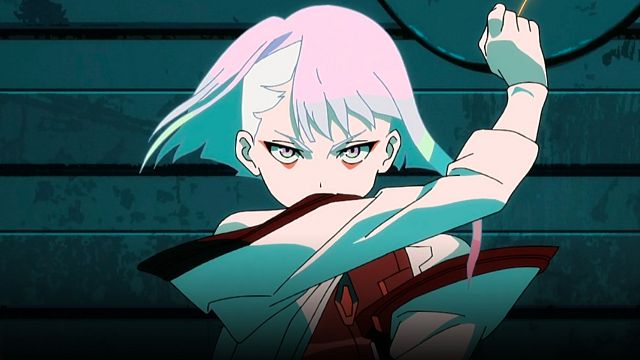 El anime de Netflix con 10 capítulos y calificación perfecta que puedes ver en un solo día noticias imagen