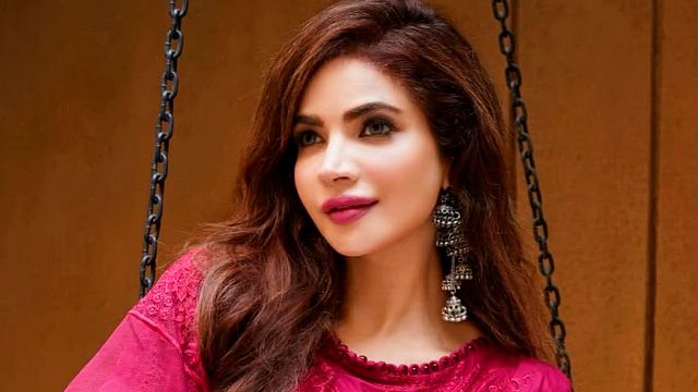 Muere actriz a los 32 años: fue encontrada en su casa un año después, nadie se había dado cuenta noticias imagen