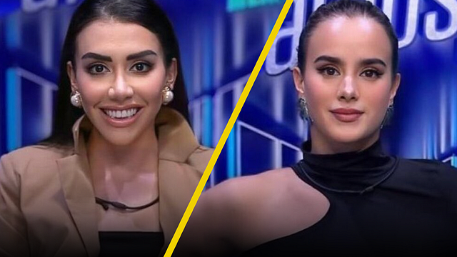 Monhi Vidente reveló si Gala Montes o Karime Pindter ganarán 'La Casa de los Famosos México' noticias imagen