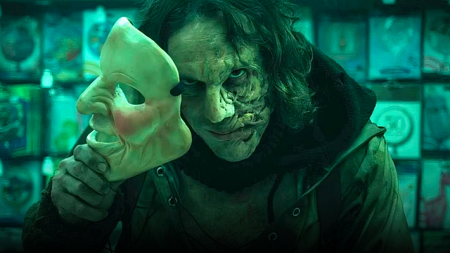 El universo de ‘Winnie Pooh: Miel y sangre’ se expande con esta perversa versión de otro clásico cuento infantil que ya puedes ver en Cinemex noticias imagen