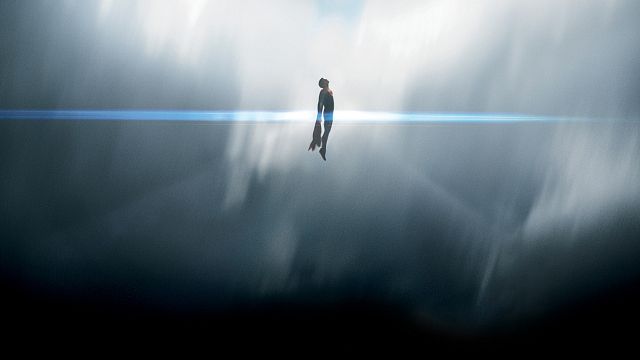 Una de las mejores películas de superhéroes nunca tendrá secuela: costó 260 millones de dólares y comenzó una franquicia noticias imagen